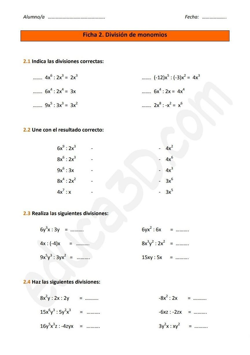 Can you help me is monomials​-example-1