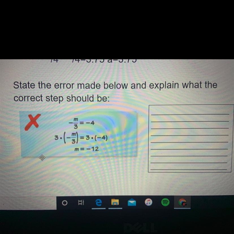 Question above help me please-example-1