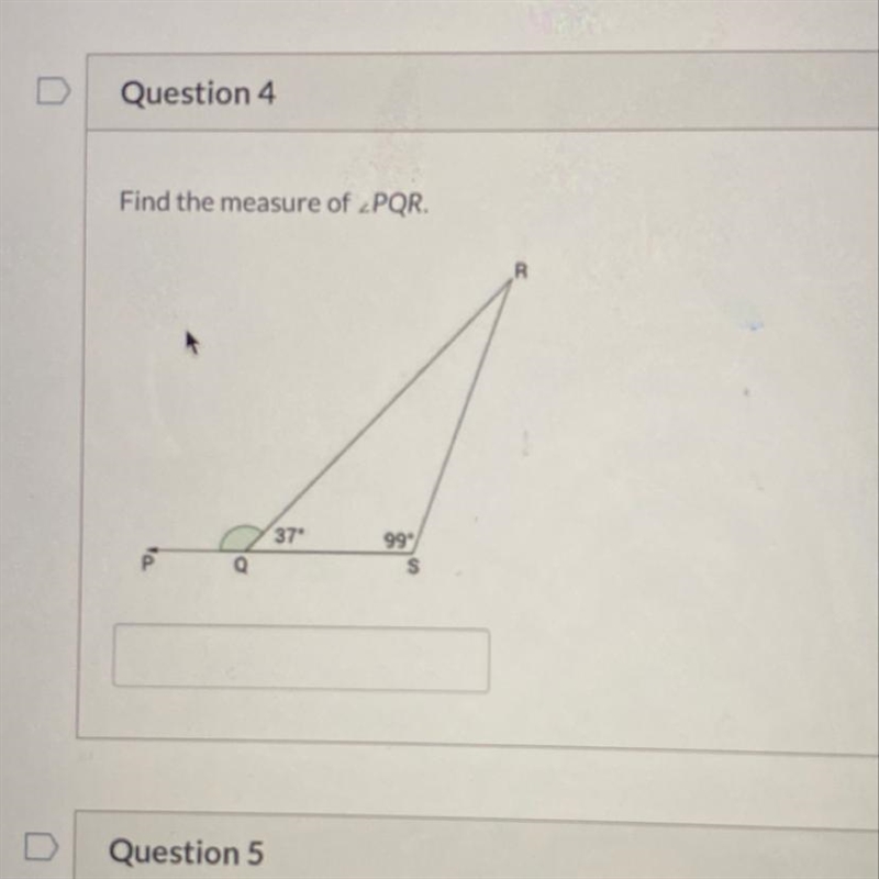 Please help me on this geometry!!!-example-1