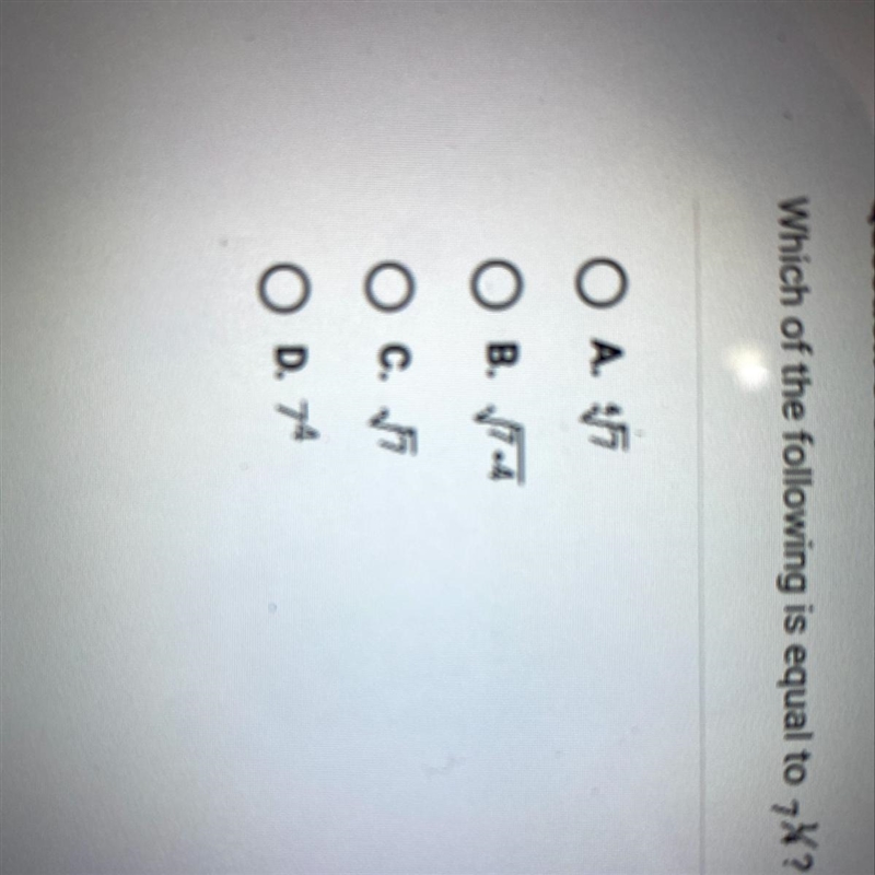 Help please? ASAP!!!!-example-1