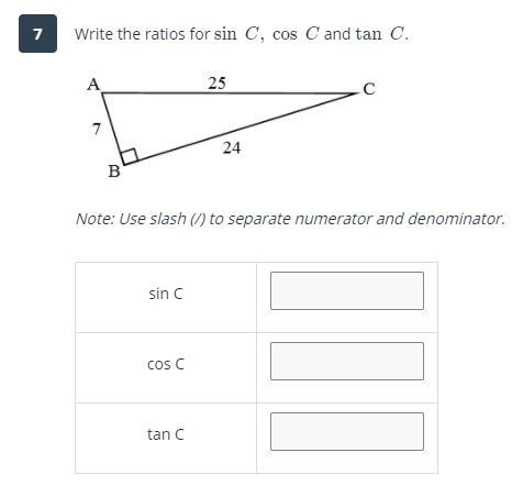 I need help with this trigonometry problem-example-1