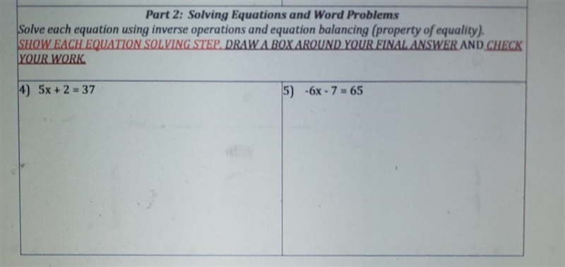 Please help answer this​-example-1