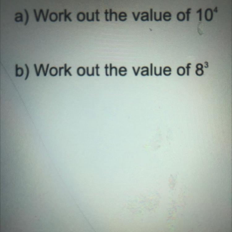 Pls help with both...........-example-1