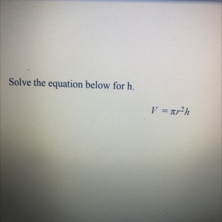 Helpppp I don’t know how to solve this one-example-1