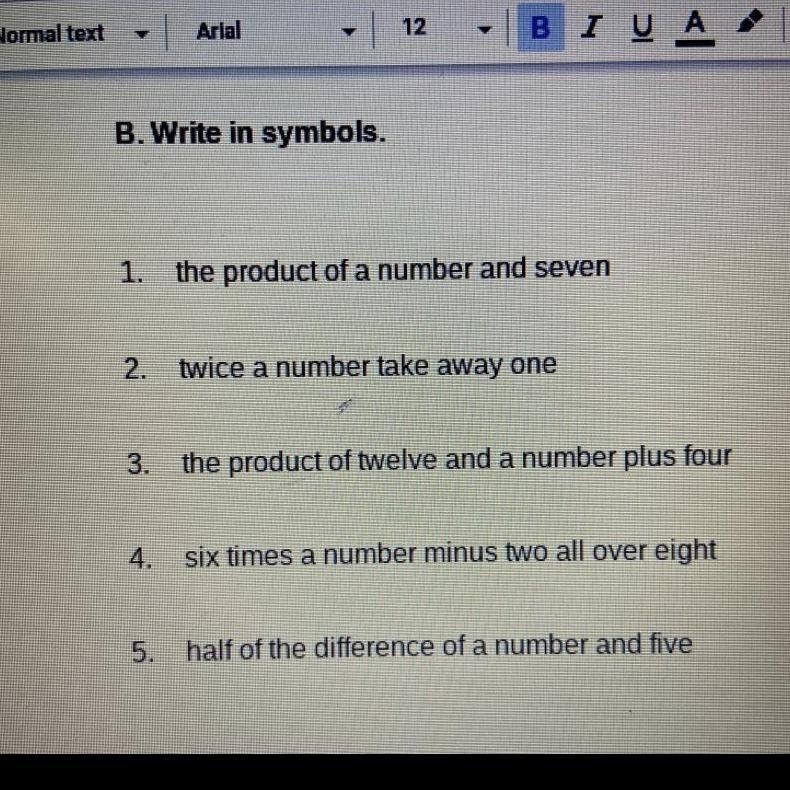 HELP PLEASE 20 POINT PLEASE-example-1