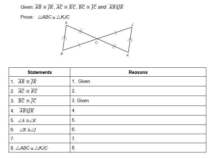 SOLVE THIS PROOF PLEASE-example-1