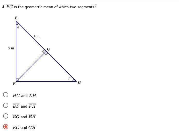 Is my answer correct??-example-1