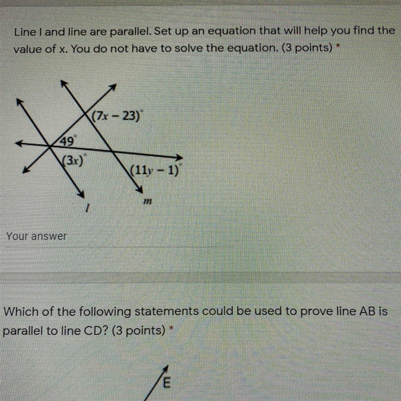 Help please thanks show work-example-1