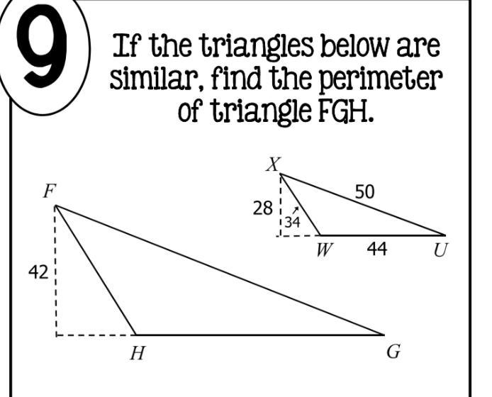 I need help with this-example-1