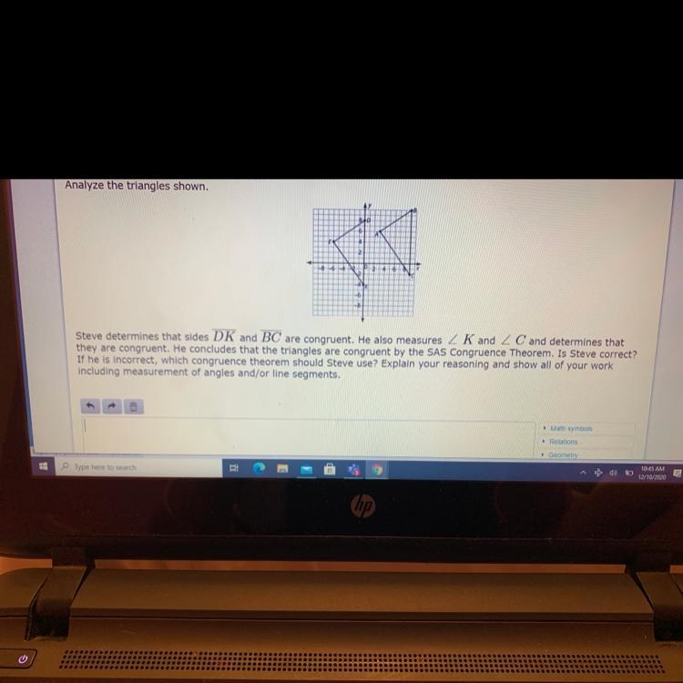 Can someone please help me please-example-1