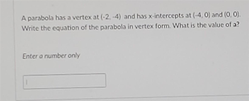 What is the answer please ?​-example-1