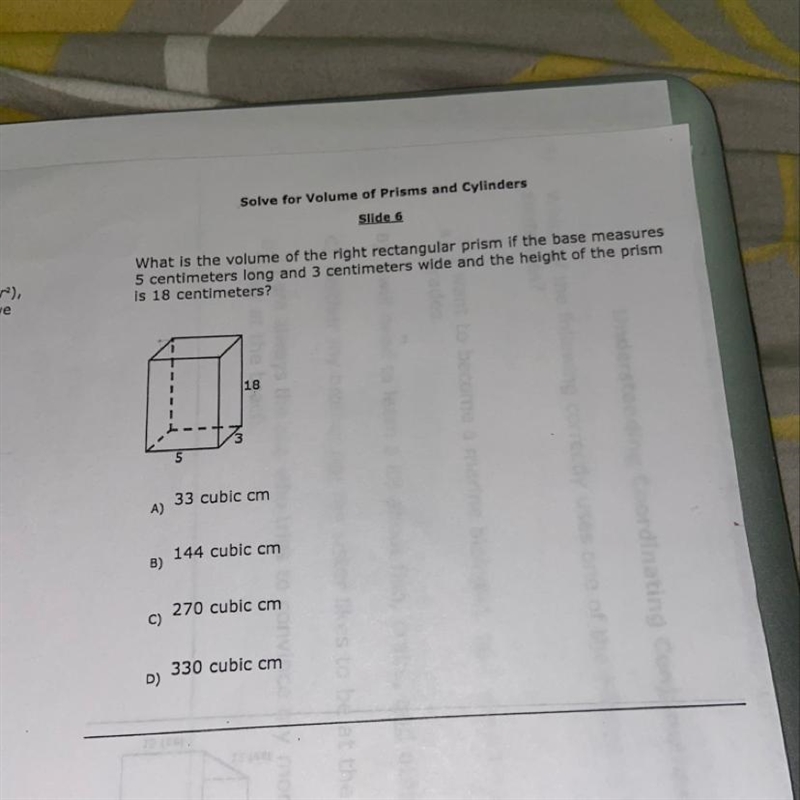 15 POINTS Can somebody help me-example-1