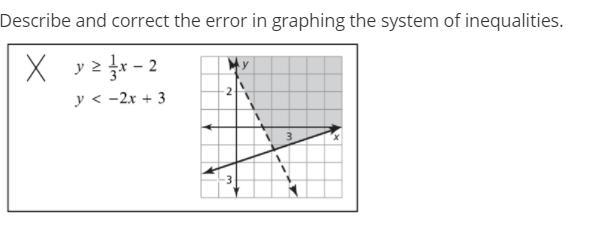 Can you please help me with this question-example-1