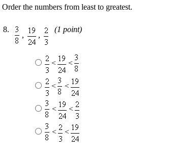 HELP ASAP (math)(6th grade)-example-1