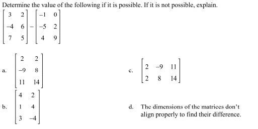 HELP PLEASE! A B C D-example-1