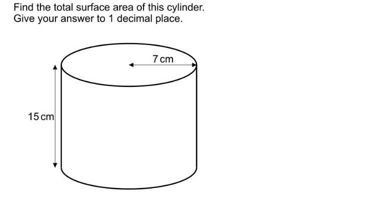 Who knows this? plz help​-example-1