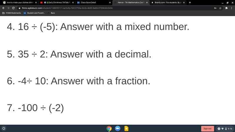 Please help im dumb iufrjvg-example-1