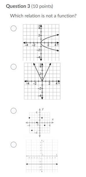 Can someone please help me? :) Math, 8th grade, K12-example-1