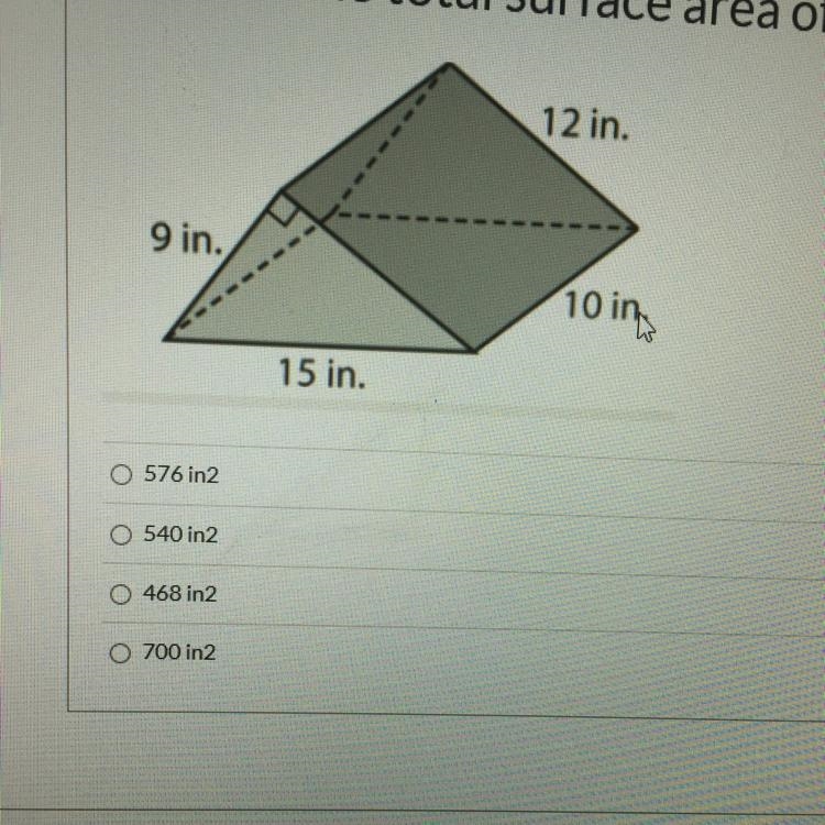 Please help total surface area-example-1