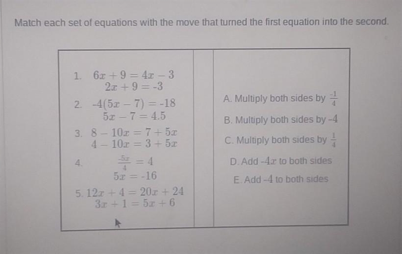 Can someone please help me with this​-example-1