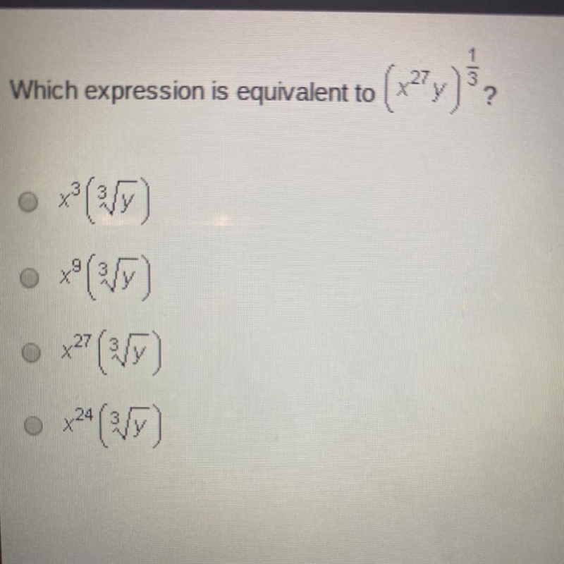 I NEED URGENT HELP PLEASE-example-1