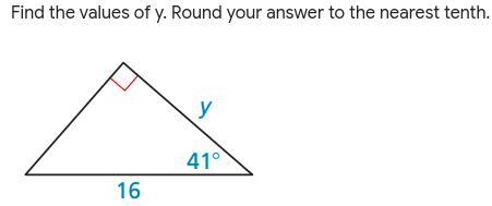 Can anyone help me with this?-example-1