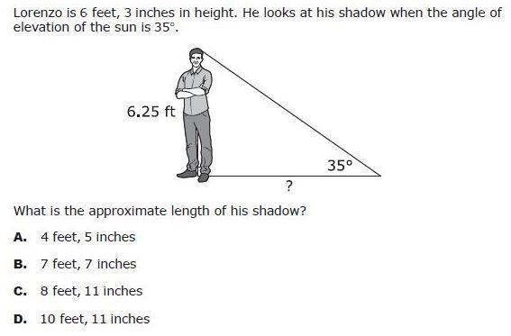 Help me solve this please!!!!-example-1