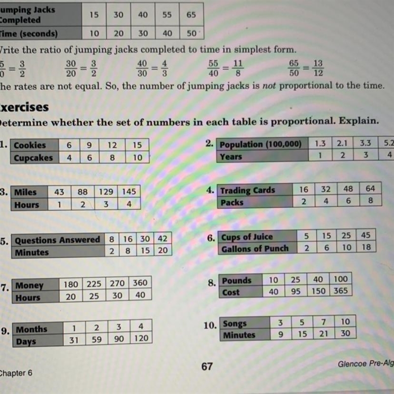 Please help asap! it’s 1-10!-example-1