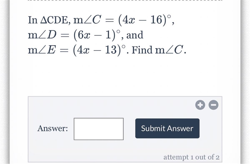 What’s the answer to this question ?-example-1