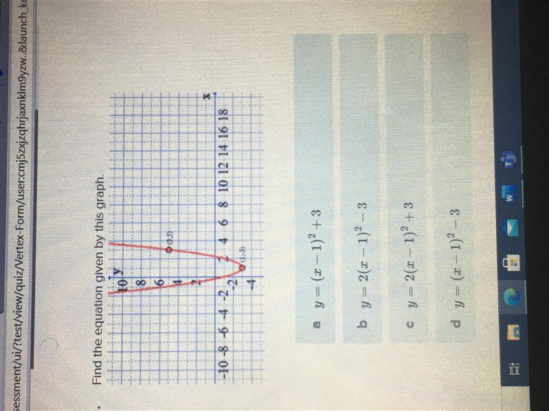 I need help with this math problem plz help-example-1