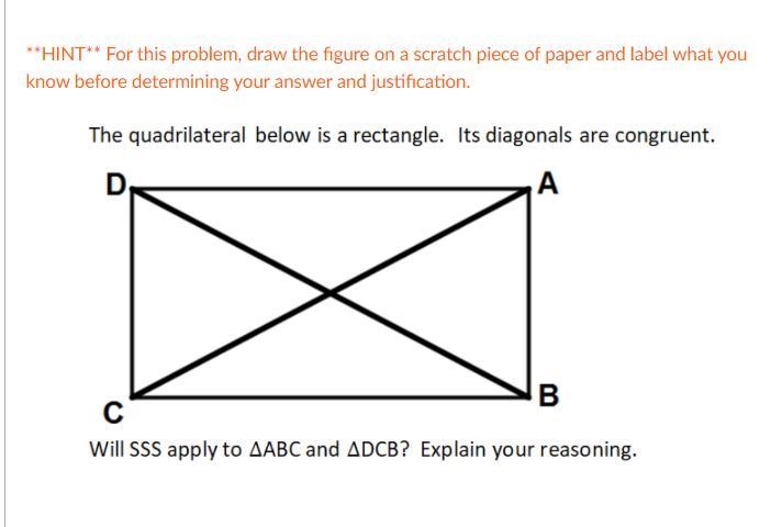 URGENT I NEED HELP ON THIS DUE BY 12-example-1