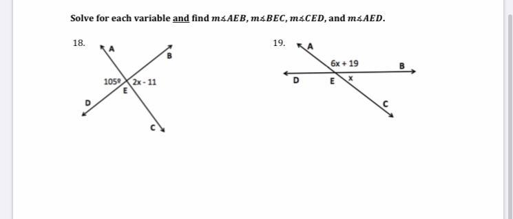 (look at the image) can i get help with these 2 questions?-example-1