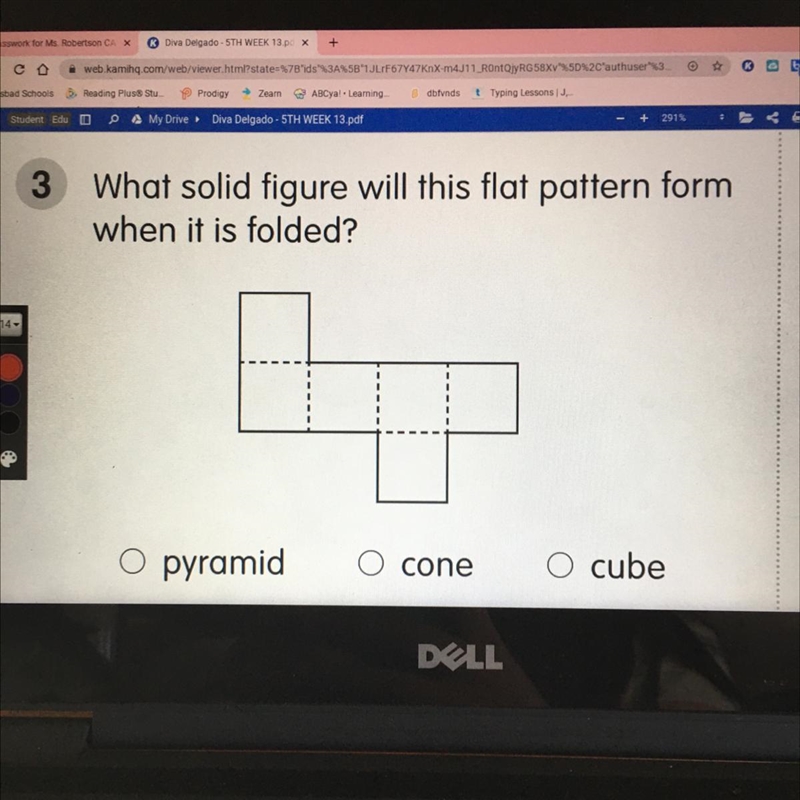 Hi can someone plz help me thank you-example-1