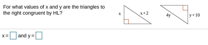 Help? Please? I really suck at geometry-example-1