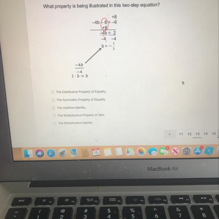 Easy math problem giving 10+ points!-example-1