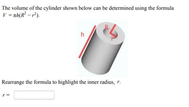 I dont understand someone help me please help help help!!! pleasee​-example-1