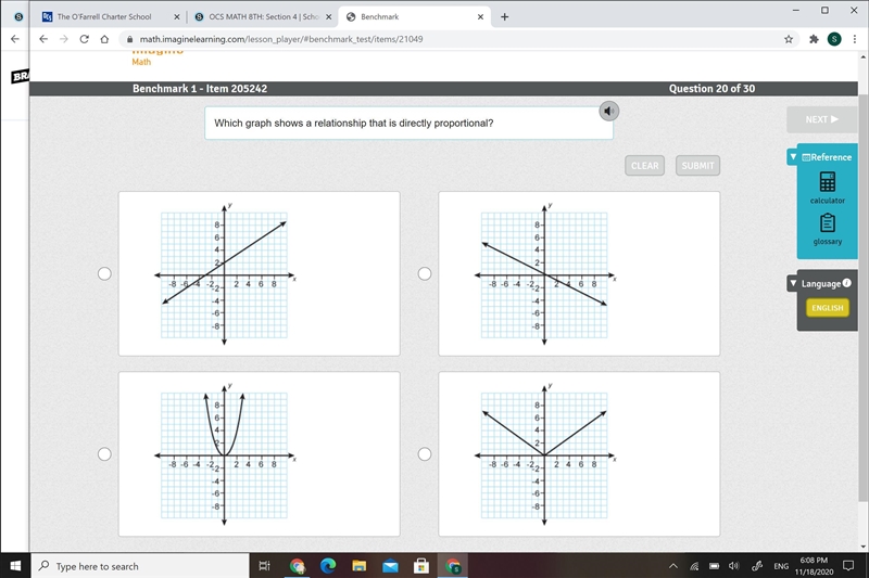 HELP ME ASAP...please?-example-1