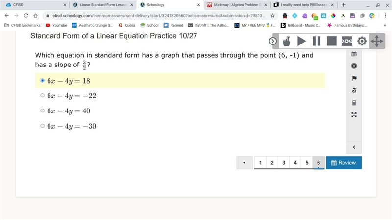 Pls help me This was my 6th question It is really hard-example-1