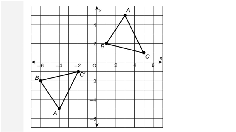 PLZZZ Help I don't understand this or know what to do!!! Which composition of two-example-1