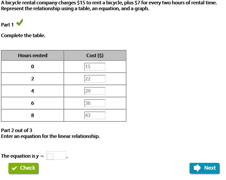 Please solve this i want to go to my dads house but i have homework-example-1