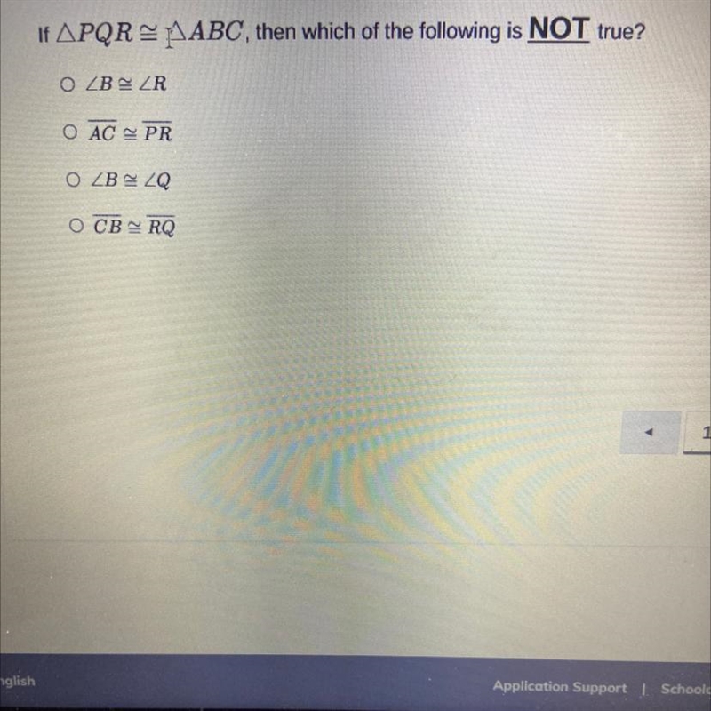 Can someone plz help me i’m fr lost-example-1