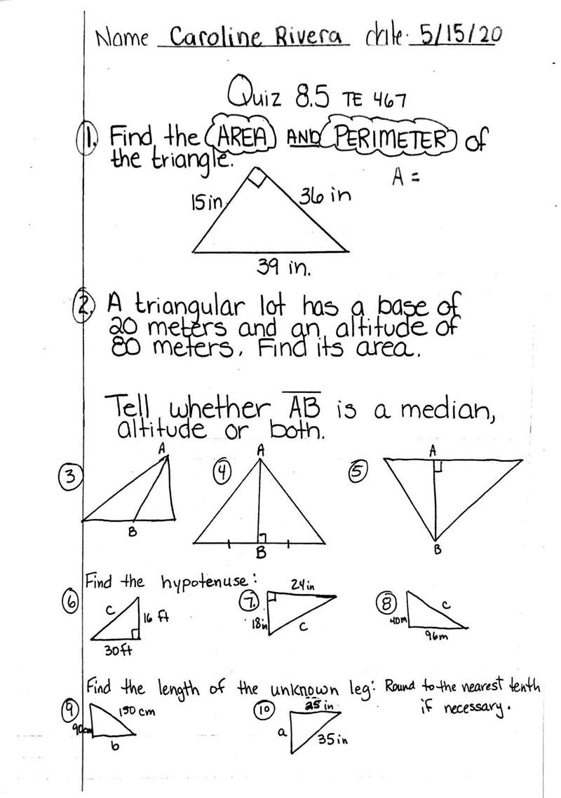 PLEASE FINISH QUICKLYYY!!!!!!-example-1