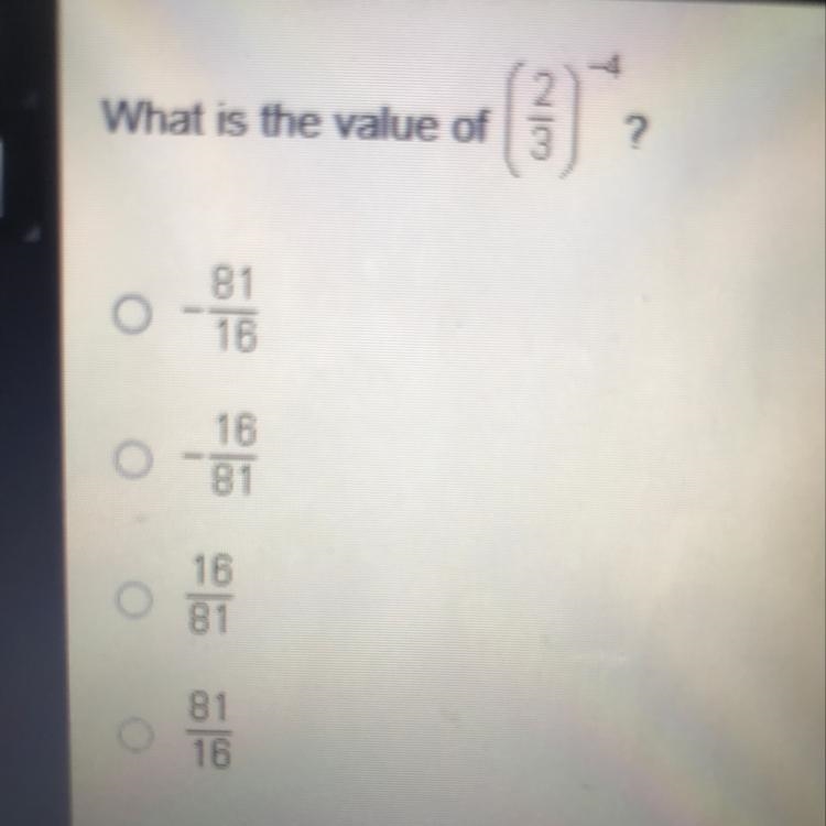 What is the value of [2/3]-4-example-1