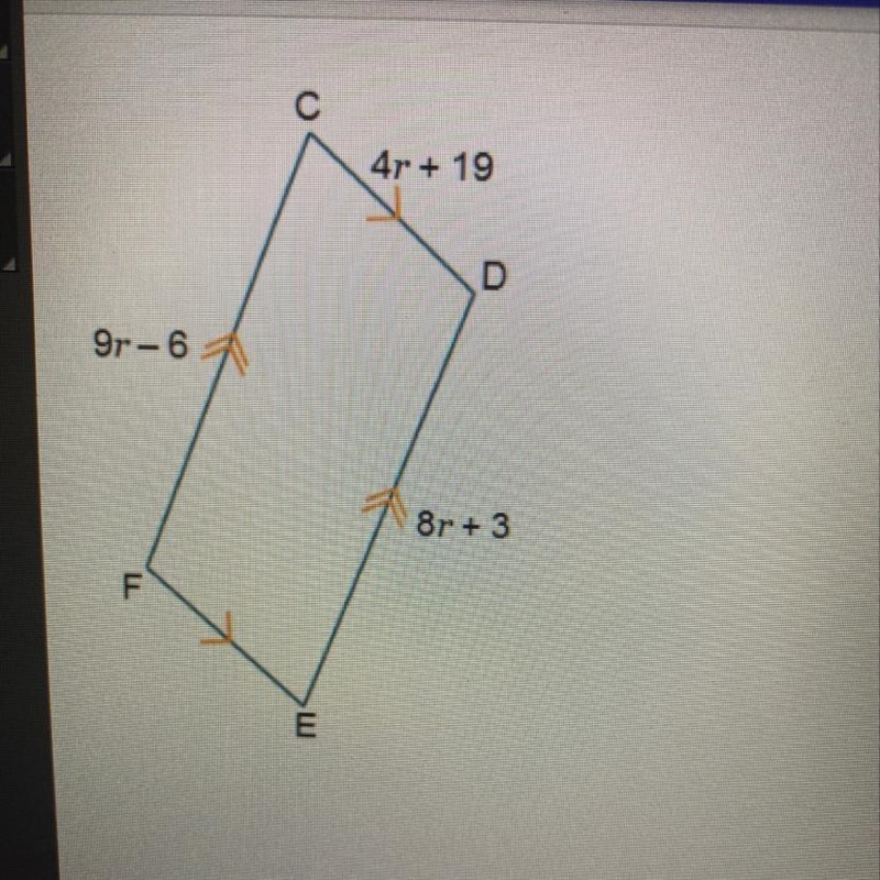 What is the value of r-example-1