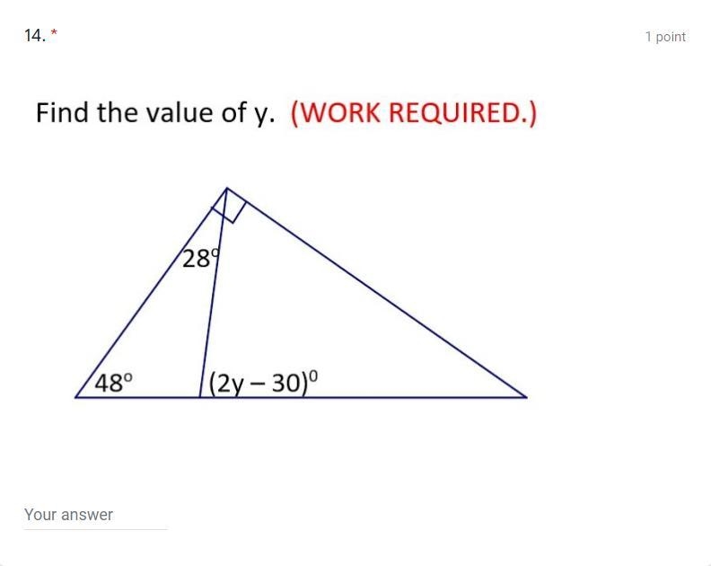 HELP PLEASE HELP HELP PLESAE HELP!-example-1