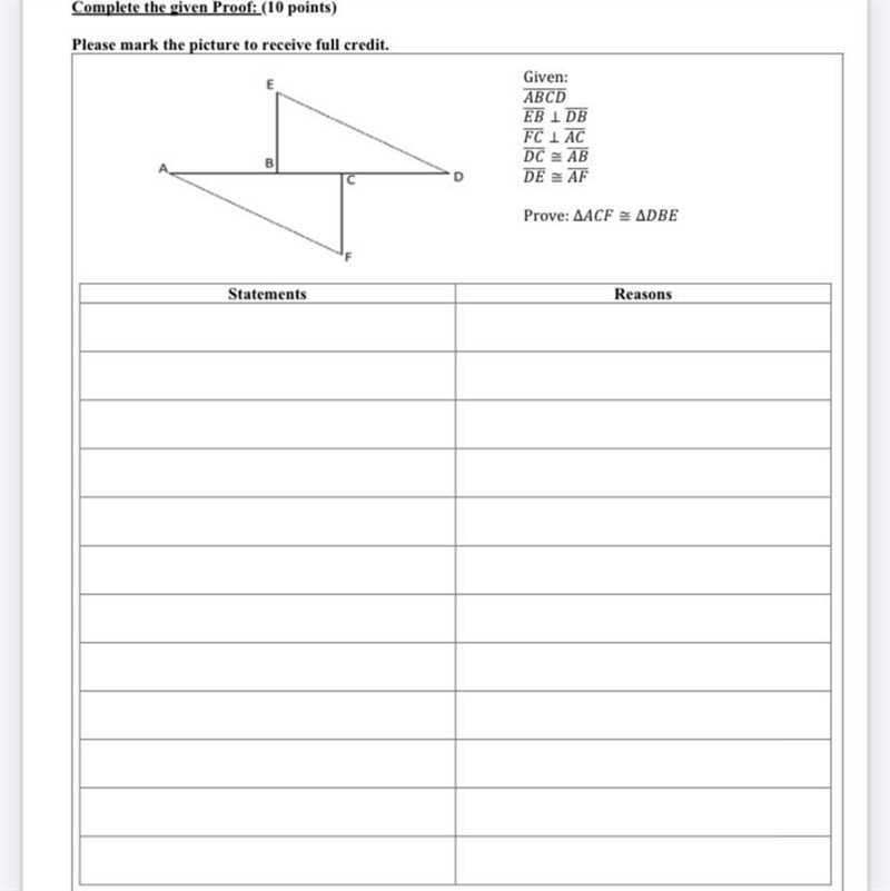 This is geometry. idk how to do it-example-1