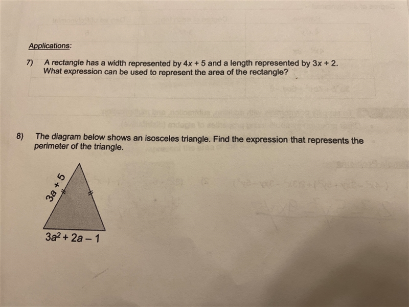 I need help with polynomials!!!-example-1