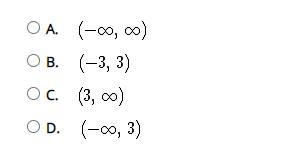 Can someone please help with this consider the graph of the function f(x)=e^x-example-2