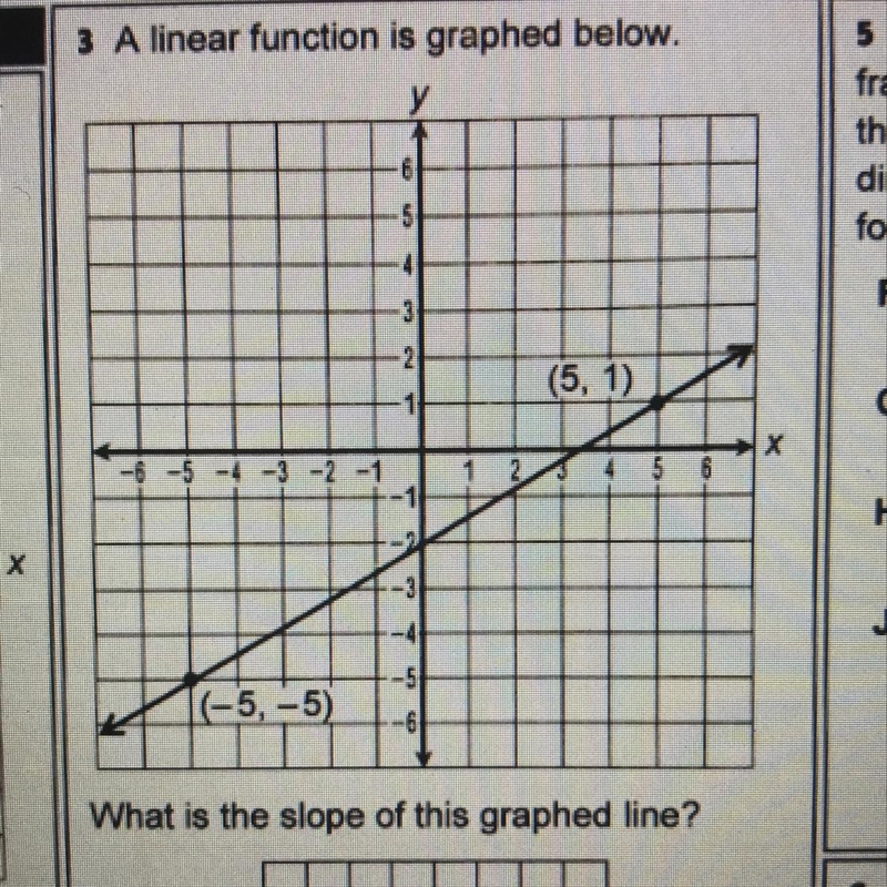 Having some trouble helppp.-example-1