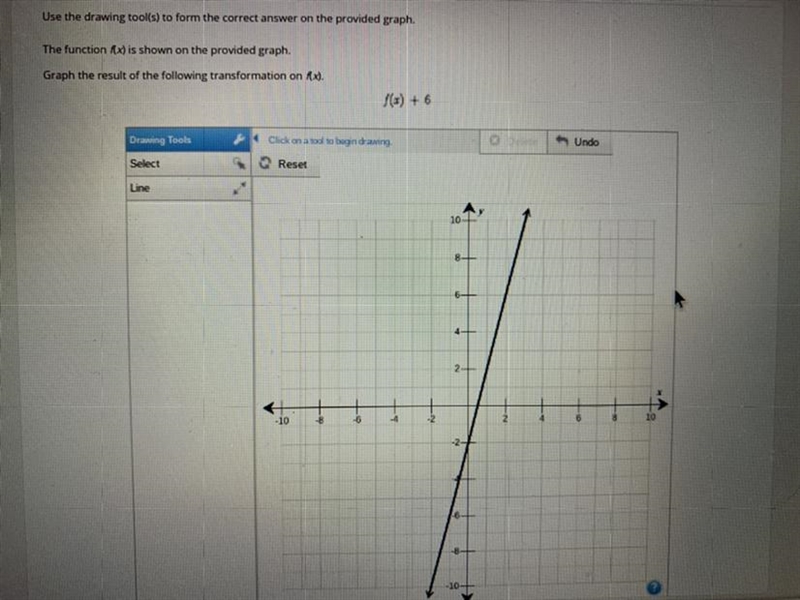 65 POINTS!! HELP quick-example-1